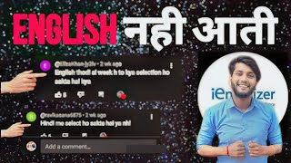 English नही आती काल सेंटर JOB  Rapido  Ola  Uber  Domestic Hindi Process Ienergizer Noida sec60 [upl. by Erund250]