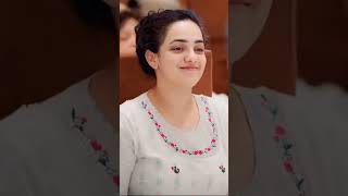 Actress Nithya Menon ytshorts shorts shortvideo [upl. by Azila]