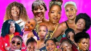 Female artists struggle in Northern Uganda music industry due to these reasons [upl. by Ely]