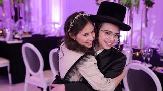 bar mitzvah highlights [upl. by Ilyse]