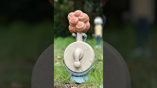 STONE PLUMBUS rickandmorty [upl. by Ettenig]