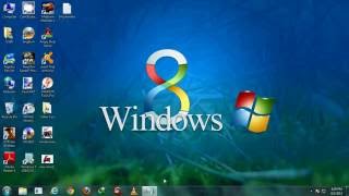 How To Download Windows 7 All In One PreActivated [upl. by Durwyn]