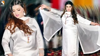 Zindagi Sako Nacha  Urwa Khan Latest Dance Perfformance 2023 [upl. by Sewoll572]