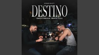 Destino [upl. by Aneeg]