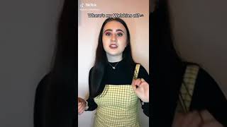 welsh accentwelshwelsh accent girlwelsh accentsbritish accentwelsh accent tagwelsh accent asmr [upl. by Tyrus]