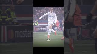 The skill crono football cristiano ronaldo viralshorts [upl. by Lovell146]