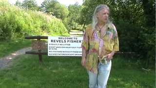 REVELS FISHERY COSMORE DORSET [upl. by Gensmer]