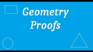 The Image Of Three Non collinear Points Is Non collinear Under An Isometry 1105 [upl. by Falcone]