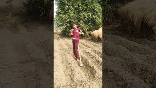 Ghani sutrimusic dance punjabi song shorts viral [upl. by Rafe]