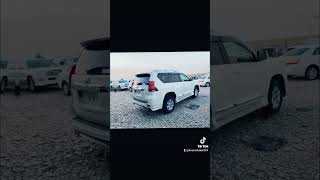 NC Finance Limited Mein Karen Toyota TX 2019 [upl. by Gaillard317]