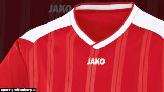 Jako Copa Trikot [upl. by Cochrane]