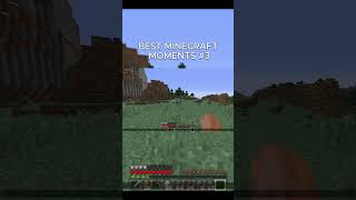 minecraft WTF moments [upl. by Chery]