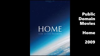 The Disturbing Meaning Behind “Welcome Home” [upl. by Willyt660]