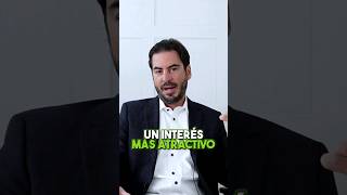 Desde 20 LA INICIAL en Propiedades de Inversión 🇺🇸🏠 [upl. by Bow]