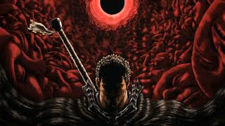 29 Berserk Judgement of Mozgus CH 131 134 Complete Story [upl. by Eiramanin595]