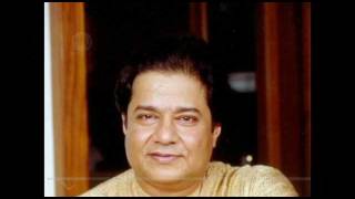 Humsafar Gham Jo Mohhobbat Mein Diya Hai Tumne  Anup Jalota [upl. by Luciano467]