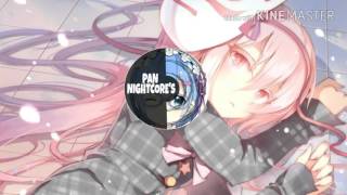 Nightcore Bittersweet Tragedy Melanie Martinez [upl. by Pressey]