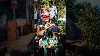 Enna solla song  thangamagan movie songs  dhanush movie songs  samantha movie songs  tamil songs [upl. by Adnof302]