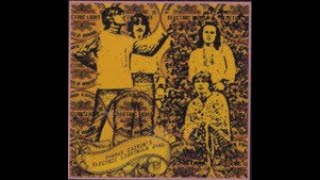 Rock 60s 70s  Archives  Autumn Childhood  Compilation15 Psychedelic Rock [upl. by Kapor372]