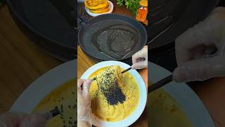 Pumpkin yeast cakes are nutritious and delicious cooking delicious satisfyingvideo [upl. by Corny]