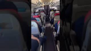 Premium economy latam [upl. by Adnarem]