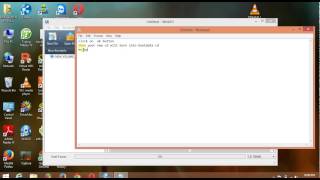 HOW TO MAKE bootable cd  winiso [upl. by Barker]