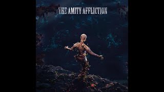 The Amity Affliction  Pittsburgh Instrumental [upl. by Suzy]