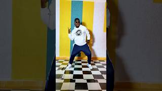 DAY 2 AFRO DANCE Challenge  Richy Sauce DC  Roy Demore [upl. by Ennaed182]