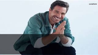 BIOGRAPHY OF ED QUINN [upl. by Adnil222]