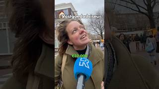 Hoeveel verdien je in Schiedam 💰rijnmond shorts [upl. by Lindner318]