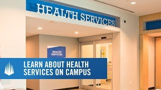 IMG Academy Health Services Provided By Johns Hopkins All Childrens [upl. by Nwad]