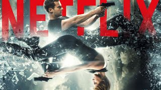 🔥10 Explosive Action Movies Coming to Netflix On June [upl. by Ddene]