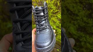 Goldstar New Trekking Boots [upl. by Murielle]