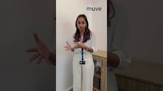 Conveyancing at Muve Colombo [upl. by Sadnac918]