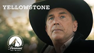 Best of John Dutton Season 5  Yellowstone  Paramount Network [upl. by Sproul889]