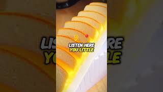 quotWhen Your Mom Hits You With Thisquot shortvideo funny viralvideo [upl. by Bondie]