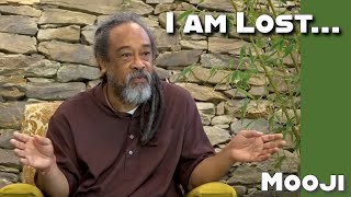 What IS NOT Mind   Mooji Invitation to Freedom [upl. by Rennug113]