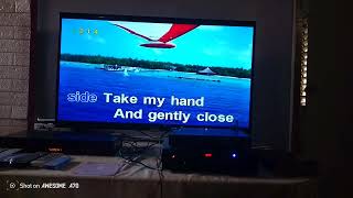 5941 214 Karaoke 24060 Songs 25KV 4507 [upl. by Ielirol]