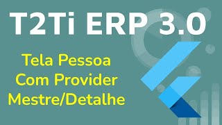 Cliente  Cadastros Base Provider  Tarefas no Trello [upl. by Elbring]