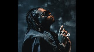 FREE FOR PROFIT Gunna Type Beat  Disrespect [upl. by Ephraim]