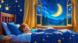 Sleep Time  Nursery Rhymes  Kids Songs  Bedtime Lullabies [upl. by Sicnarf276]