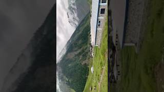 Minimarg Astore Valley Gilgit Baltistan Pakistan 🇵🇰 youtubeshorts foryou viral travel trending [upl. by Ittocs]