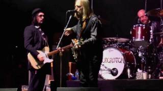 Tom Petty w Mudcrutch quotLOVER OF THE BAYOUquotquotBEAUTIFUL WORLDquot 52916 Summer Camp Music Festival [upl. by Merriam]