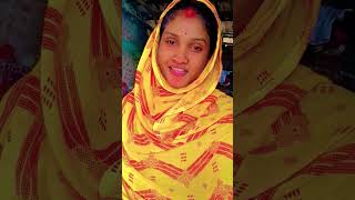 Ranchi song youtubeshorts trending shorts short viral new video [upl. by Avat586]