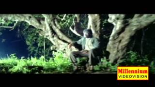 Irulin Mahanidrayil ninnu  Daivathinte Vikrithikal  Malayalam movie song [upl. by Torres]