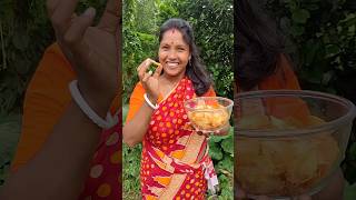 Potato Chips shorts potato chips recipe aloo snacks viral 😀 [upl. by Eynaffit197]