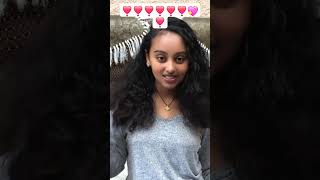 😘😘😘ethiopiantiktok 🇪🇹🇪🇹 habeshatiktok ethiopianmusic fypシ゚viral shortviral [upl. by Eentrok]