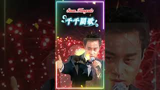 【千千闕歌 張國榮】香港粵語怀旧金典名曲歌曲 Leslie Cheung Thousands of Songs Nostalgic Classic Cantonese Hits [upl. by Reffotsirhc]