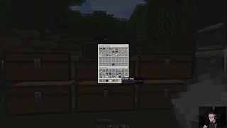 Minecraft Survival Ep 21  Honey End Whatever [upl. by Nette]