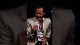 Marc Anthony  30 Mejores Canciones I Marc Anthony Mix Salsa Romanticos 2024 [upl. by Adnaluy]